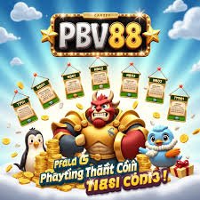 d555