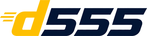 d555